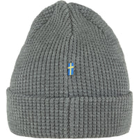 Fjallraven Tab Hat
